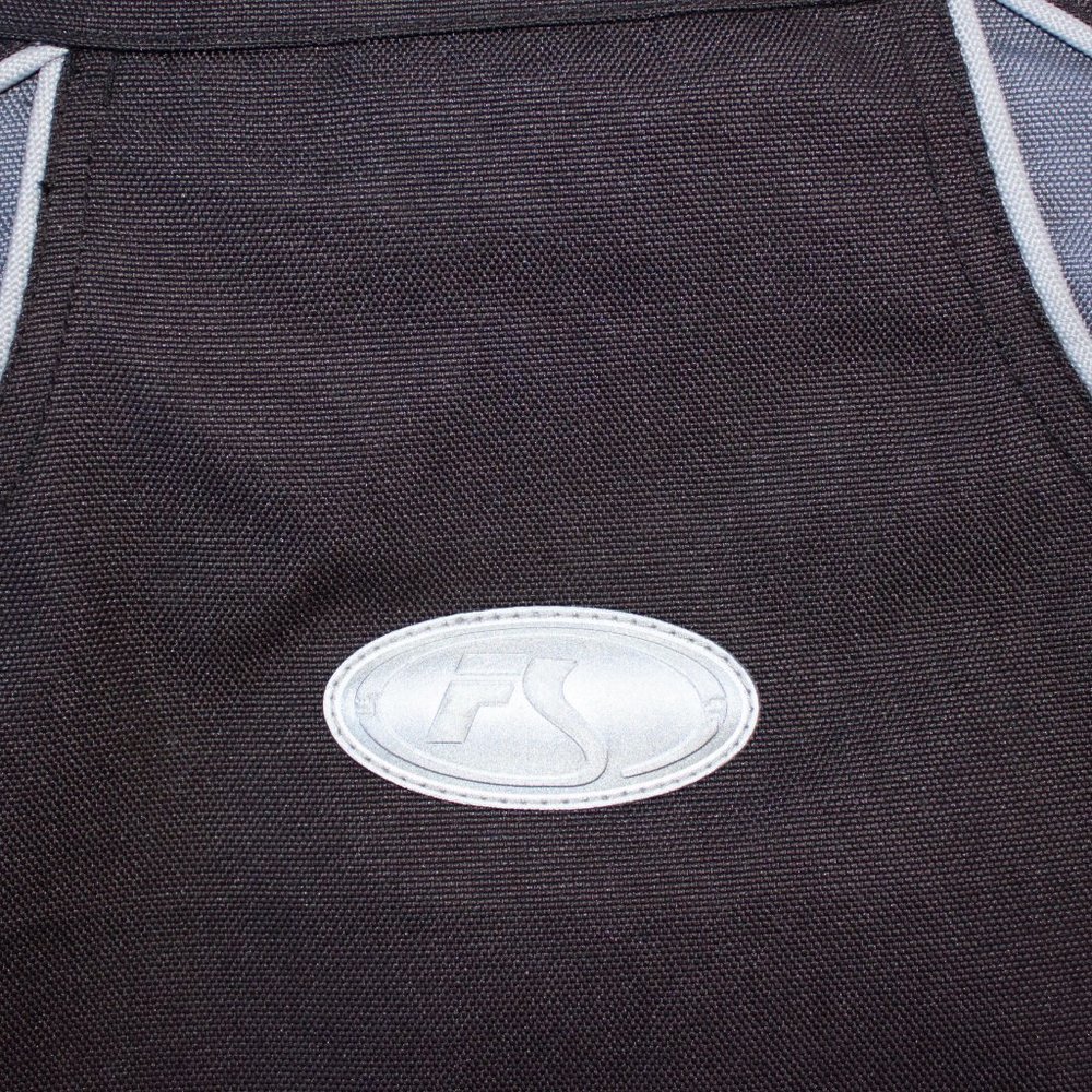 FieldSheer Motorcycle Jacket - Picture 7 of 12